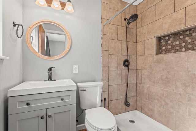 406 Poplar Street, Levelland, TX 79336