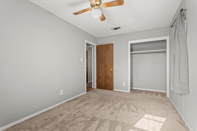 406 Poplar Street, Levelland, TX 79336