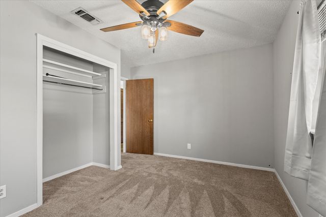 406 Poplar Street, Levelland, TX 79336