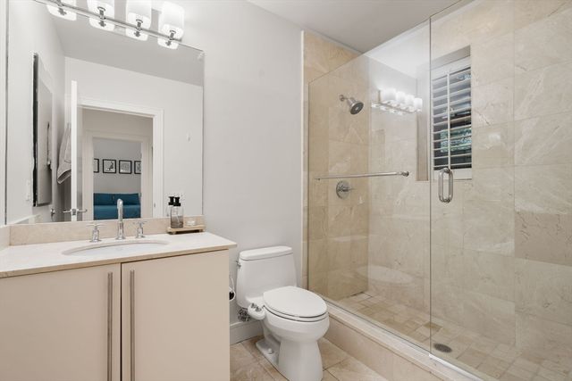 2430 Beacon St 105, Boston, MA 02467
