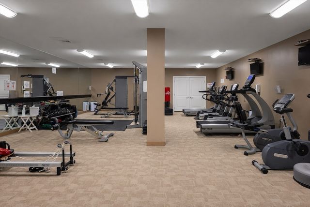 2430 Beacon St 105, Boston, MA 02467