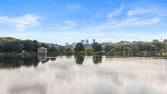 2430 Beacon St 105, Boston, MA 02467