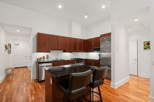 2430 Beacon St 105, Boston, MA 02467