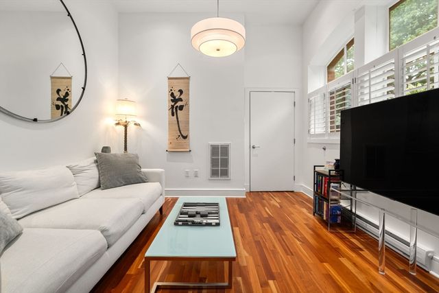 2430 Beacon St 105, Boston, MA 02467