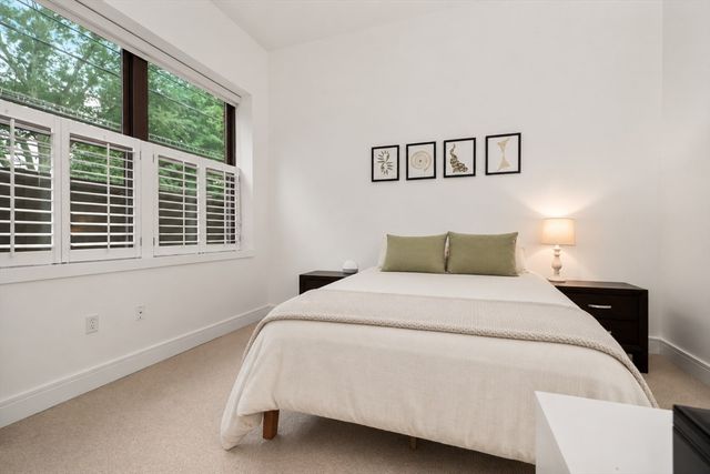 2430 Beacon St 105, Boston, MA 02467