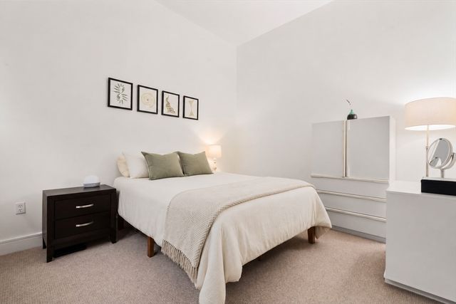 2430 Beacon St 105, Boston, MA 02467