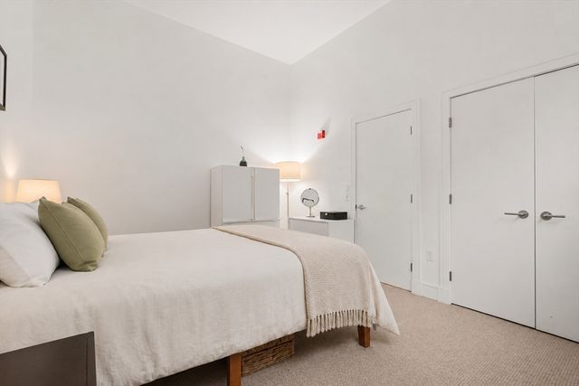 2430 Beacon St 105, Boston, MA 02467