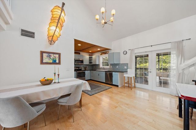 236 SHORE DRIVE, Palm Harbor, FL 34683