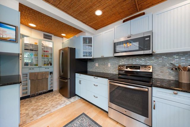 236 SHORE DRIVE, Palm Harbor, FL 34683