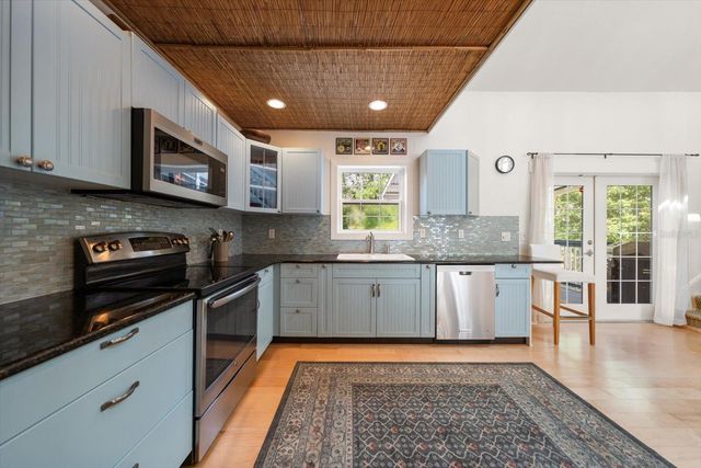 236 SHORE DRIVE, Palm Harbor, FL 34683