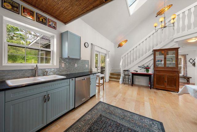 236 SHORE DRIVE, Palm Harbor, FL 34683