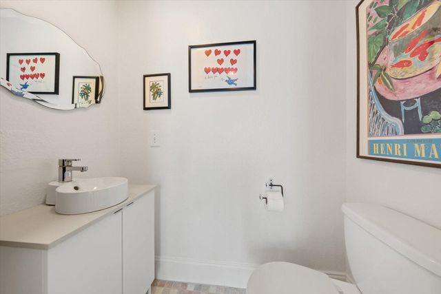 236 SHORE DRIVE, Palm Harbor, FL 34683