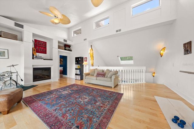 236 SHORE DRIVE, Palm Harbor, FL 34683