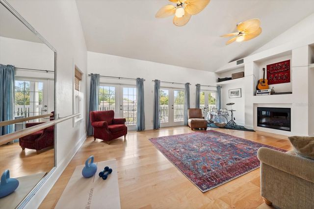 236 SHORE DRIVE, Palm Harbor, FL 34683