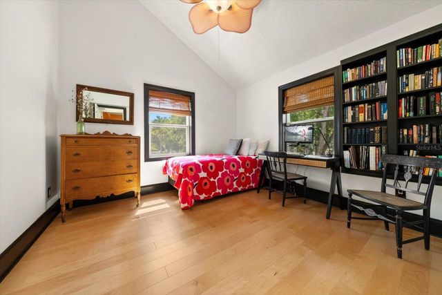 236 SHORE DRIVE, Palm Harbor, FL 34683