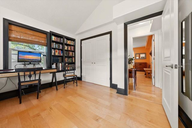 236 SHORE DRIVE, Palm Harbor, FL 34683