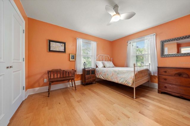 236 SHORE DRIVE, Palm Harbor, FL 34683