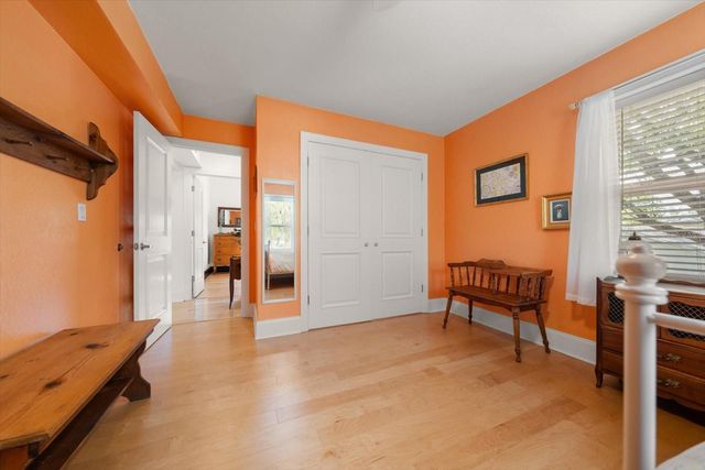 236 SHORE DRIVE, Palm Harbor, FL 34683