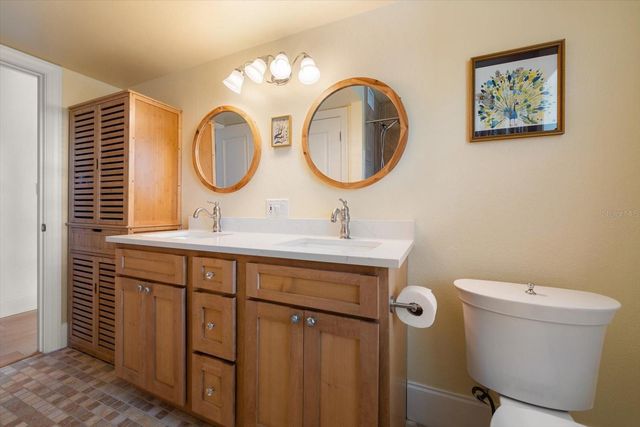 236 SHORE DRIVE, Palm Harbor, FL 34683