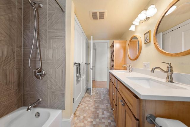 236 SHORE DRIVE, Palm Harbor, FL 34683