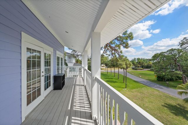 236 SHORE DRIVE, Palm Harbor, FL 34683