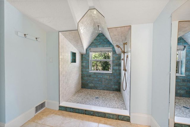 236 SHORE DRIVE, Palm Harbor, FL 34683