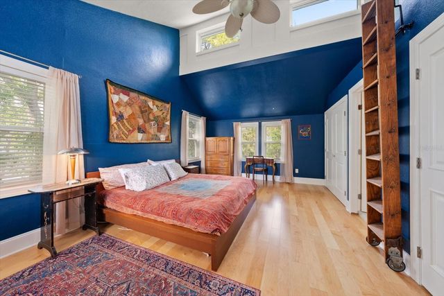 236 SHORE DRIVE, Palm Harbor, FL 34683