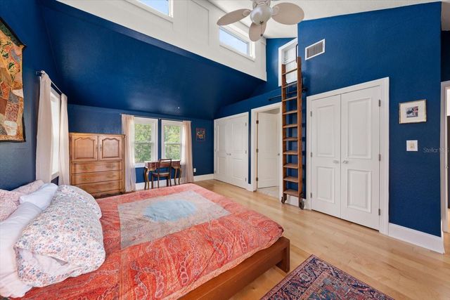 236 SHORE DRIVE, Palm Harbor, FL 34683