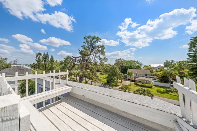 236 SHORE DRIVE, Palm Harbor, FL 34683