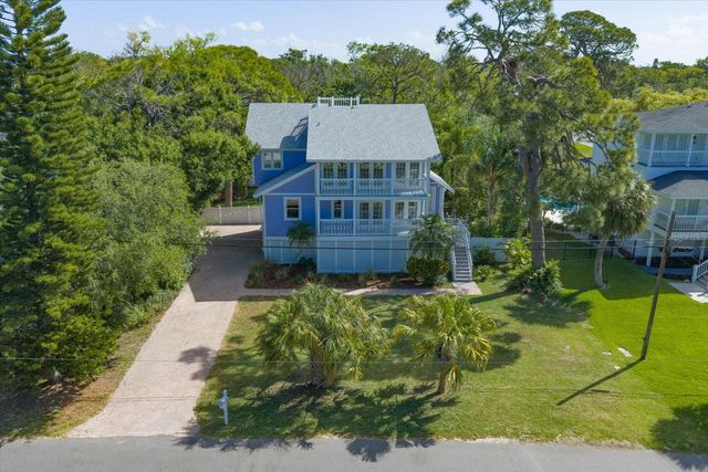 236 SHORE DRIVE, Palm Harbor, FL 34683