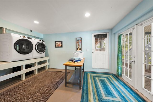 236 SHORE DRIVE, Palm Harbor, FL 34683