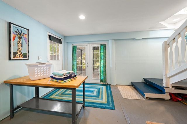 236 SHORE DRIVE, Palm Harbor, FL 34683