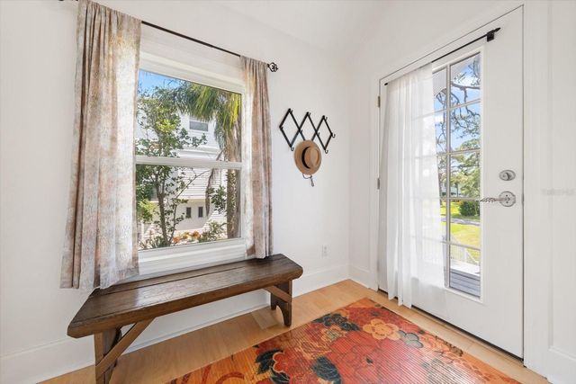 236 SHORE DRIVE, Palm Harbor, FL 34683