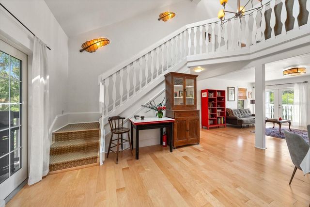 236 SHORE DRIVE, Palm Harbor, FL 34683