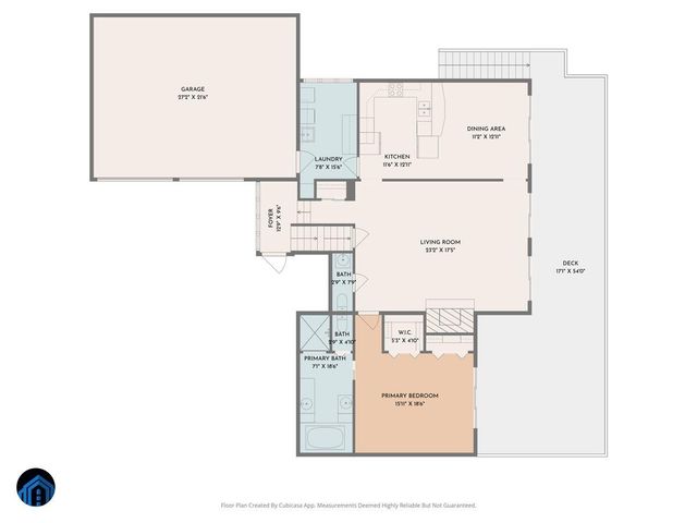 119 Cathedral Oaks LN, Wirtz, VA 24184