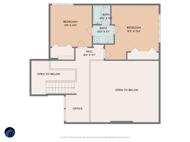 119 Cathedral Oaks LN, Wirtz, VA 24184