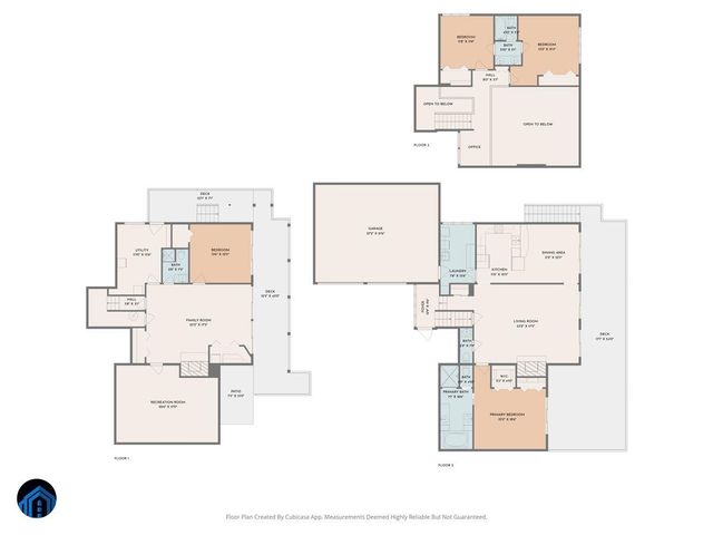 119 Cathedral Oaks LN, Wirtz, VA 24184