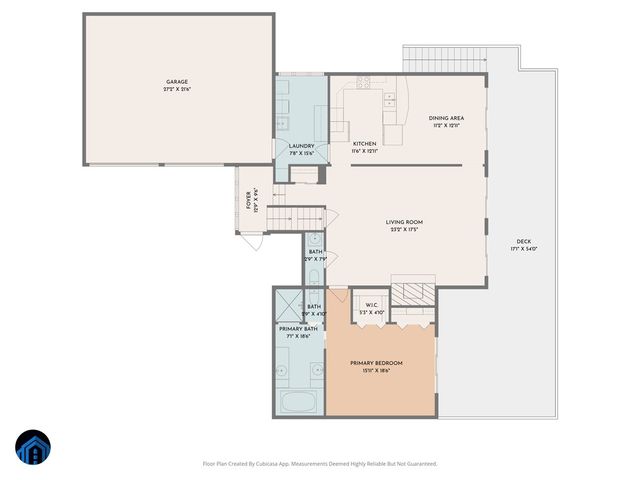 119 Cathedral Oaks LN, Wirtz, VA 24184