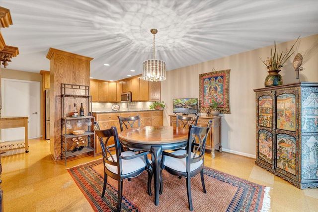 119 Cathedral Oaks LN, Wirtz, VA 24184