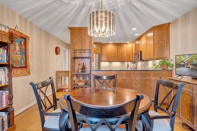 119 Cathedral Oaks LN, Wirtz, VA 24184