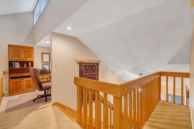 119 Cathedral Oaks LN, Wirtz, VA 24184