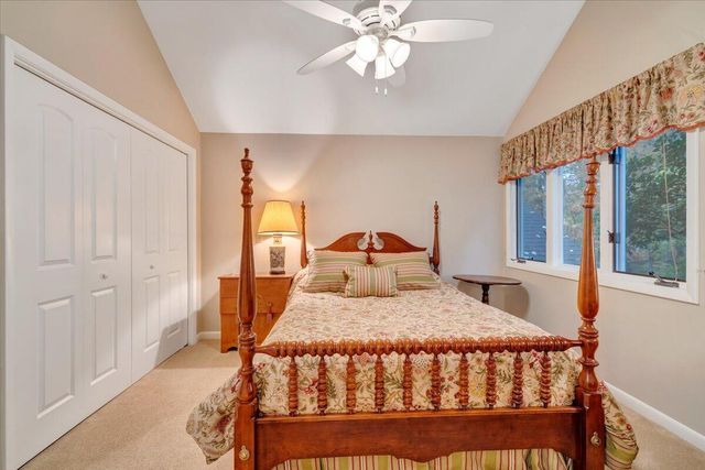 119 Cathedral Oaks LN, Wirtz, VA 24184