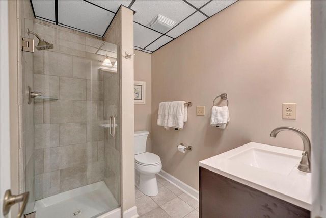 119 Cathedral Oaks LN, Wirtz, VA 24184