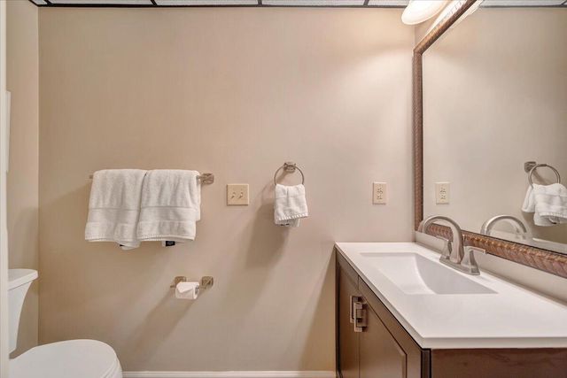 119 Cathedral Oaks LN, Wirtz, VA 24184