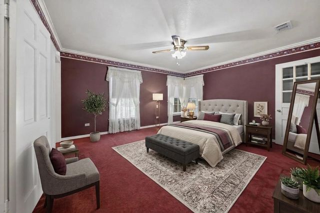 399 S Oak, Van, TX 75790