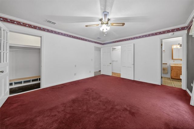 399 S Oak, Van, TX 75790