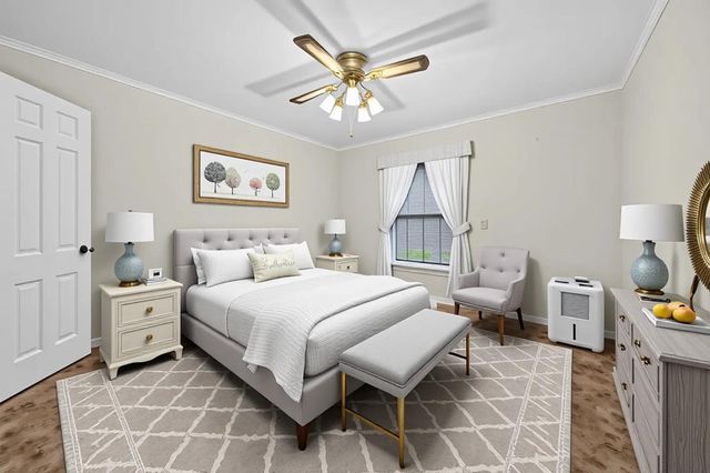 399 S Oak, Van, TX 75790