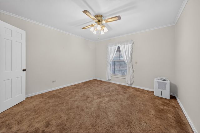 399 S Oak, Van, TX 75790