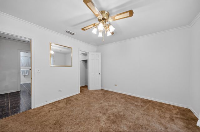 399 S Oak, Van, TX 75790