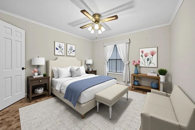 399 S Oak, Van, TX 75790